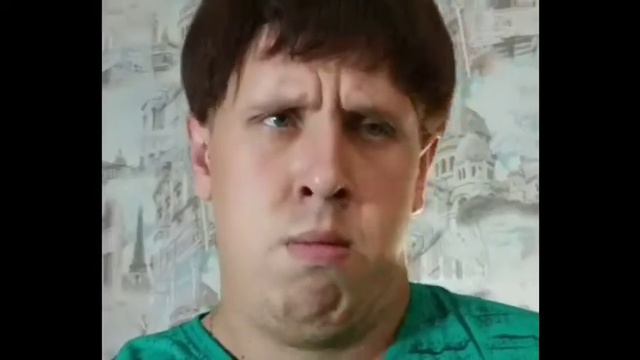 БРАТИКИ | ФИЛЬМ | Lavrensem (наоборот)