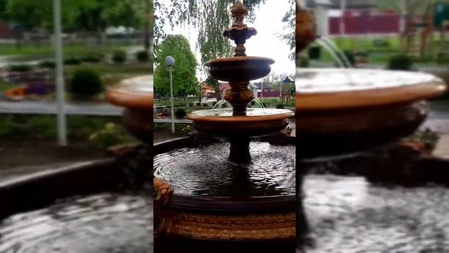 Село Вороньков. Бориспольский р-н. 18 мая 2021.