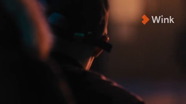 Сериал «Марроканская мафия» (2018). Серия 1