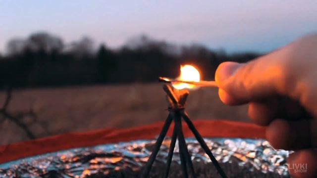 SLIVKI SHOW - цена бриллиантовой кнопки..