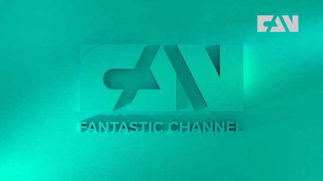 Заставка во время профилактики FAN HD (19.10.2022)