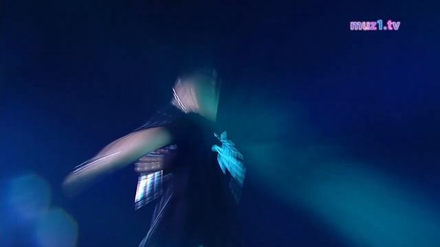 MRID - Дикий яд | Фестиваль #ProЛето ВДНХ
