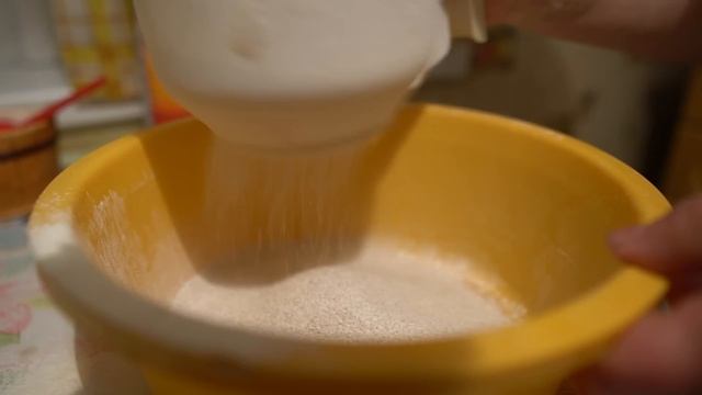 How people live in Russian North. A remote Russian village in the North of Russia.