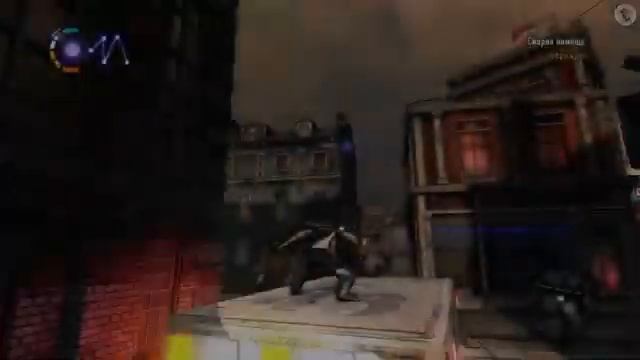 полный игрофильм печально известный 2 на русском языке и на русской озвучке 2021