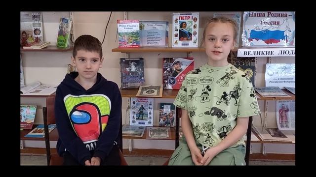 Пермякова Ольга Николаевна