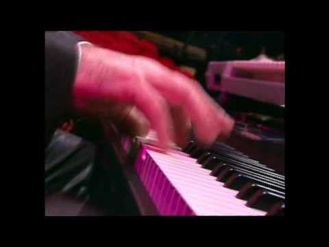 Сергей Жилин. Rio-Funk