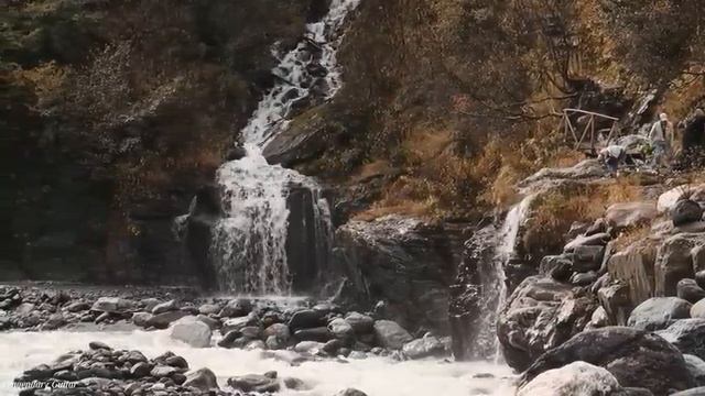 50 легендарных мелодий