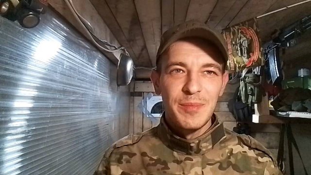 0015 bobulevpavel life благодарность review 2024