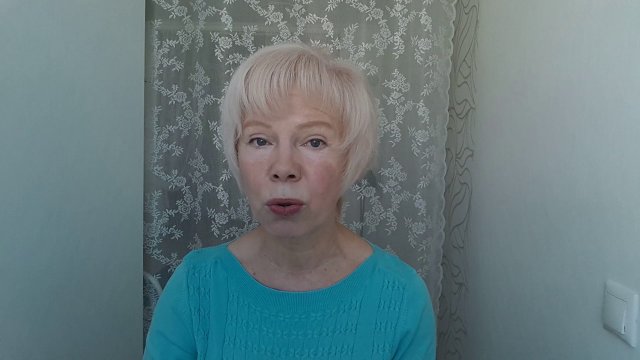 Модный приговор своими руками 3. Расставляем акценты. #shorts