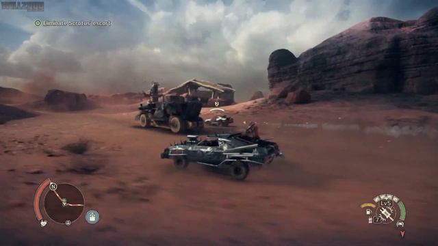 ТОП 25 КРАСИВЫХ ИГР для i3 8 GB ОЗУ и 2 GB видеокарты