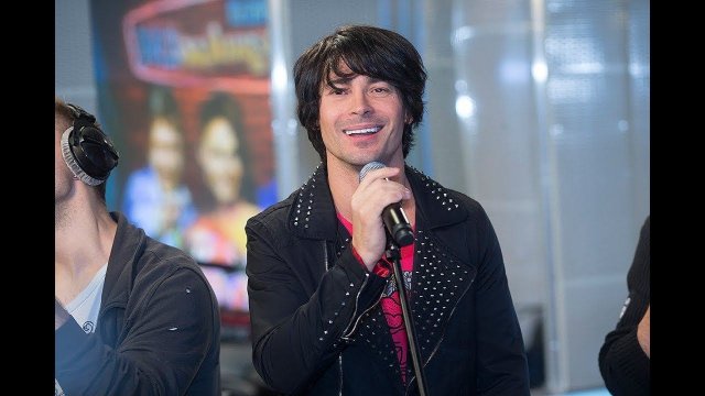 На-На – Где Ты Была (LIVE @ Авторадио)