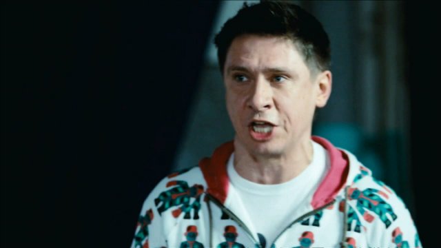 ХБ - Видео с Тимуром выложили в интернет