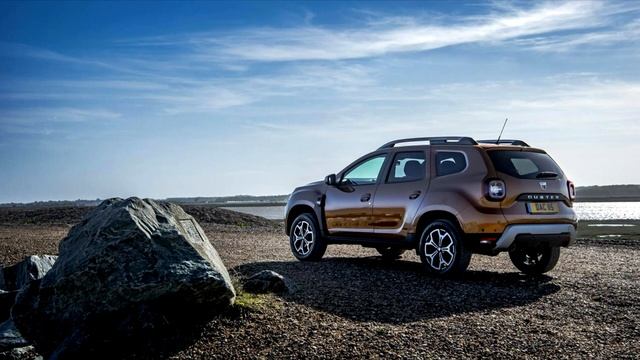 RENAULT DUSTER КАКОЙ РАСХОД ТОПЛИВА В ГОРОДЕ И НА ТРАССЕ. ДИЗЕЛЬ И БЕНЗИН. Механика или автомат