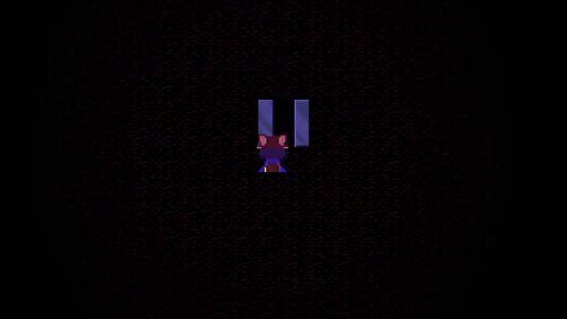 Oneshot - What happen if you plant the seed + How to play again after finishing the game