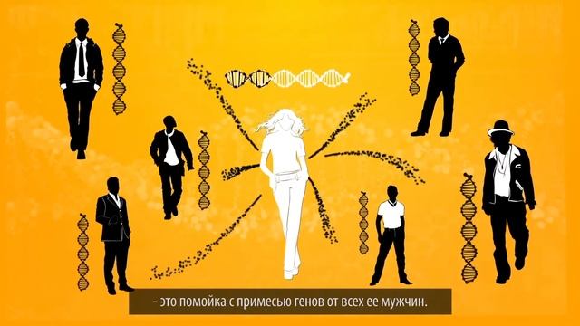 Разврат подростков