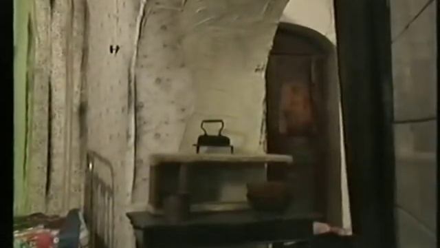 Сибирочка DVD 1 Part 1