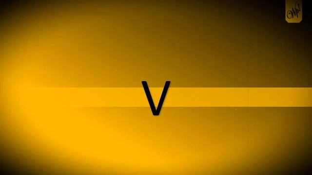 Вестерны - дикий запад / Топ 10 ЛУЧШИХ ВЕСТЕРНОВ для знакомства с жанром