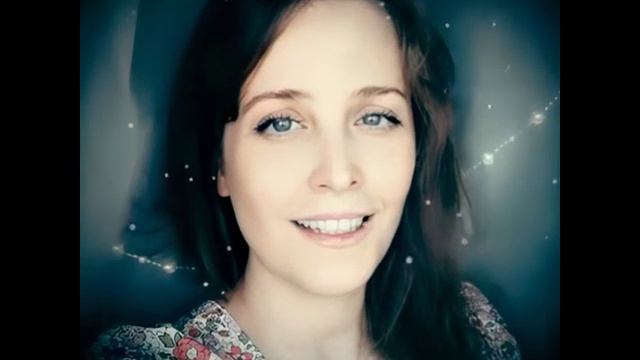 Надежда, мой компас земной. Муз. А. Пахмутовой, сл. Н Добронравова.