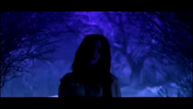 Evanescence - imaginary