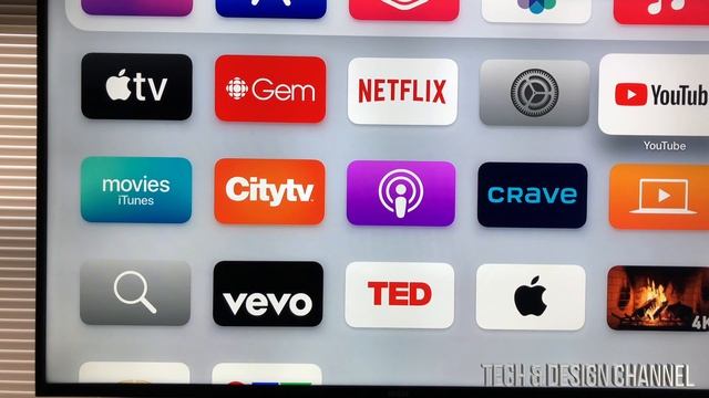 How to Connect Google Nest mini to Apple TV