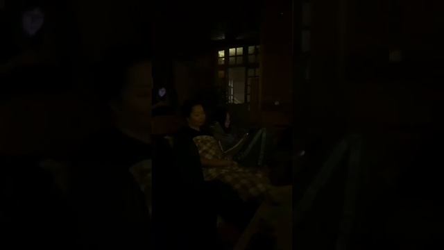 Выходные с Универсальной Йогой 11-13 февраля на Йога даче