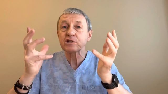 ХЭ-ГУ - «точка от ста Болезней»