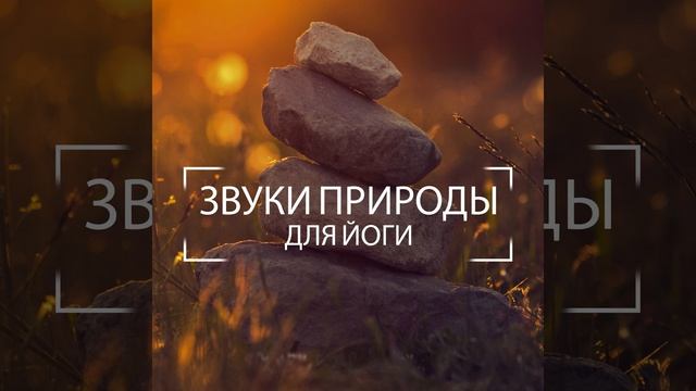 Пробуждение разума