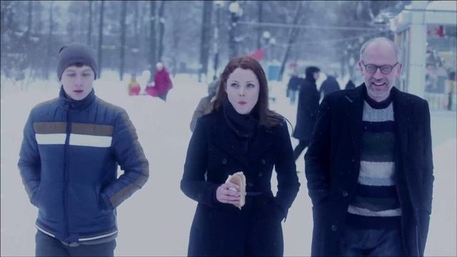 Умник, 6 серия