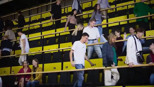 'Я заберу твою семью' Леша и Ксюша Верь мне