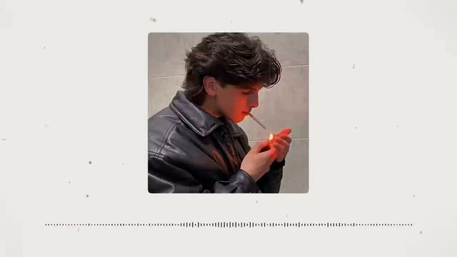 КАК ЗАРАБОТАТЬ БОЛЬШИЕ ДЕНЬГИ В ИНТЕРНЕТЕ_ (Делай Бабки)