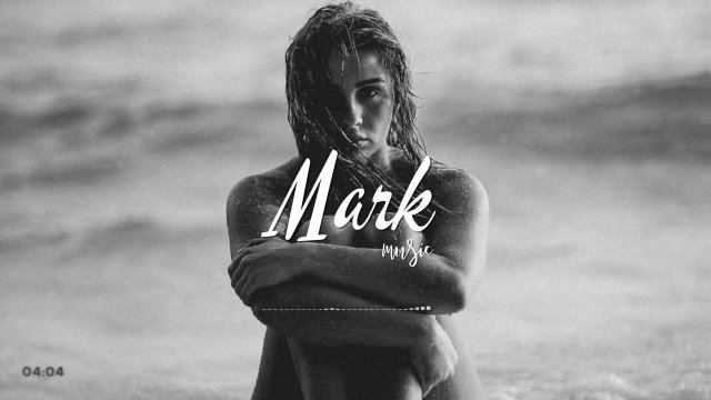 H A N S A A - Utopia feat. Iriser (Original mix)