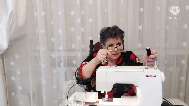 1096. Такой сложный  день..