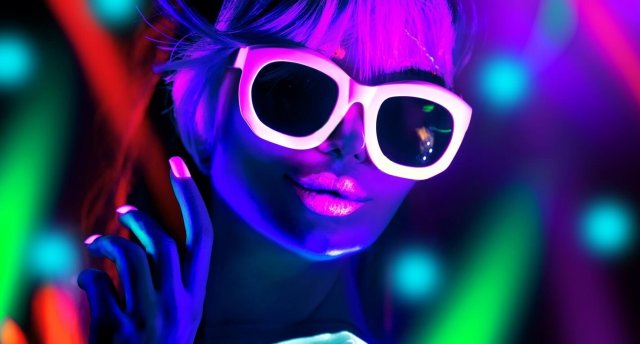 Акула - Кислотный Dj (Dj Serj Moldova remix)