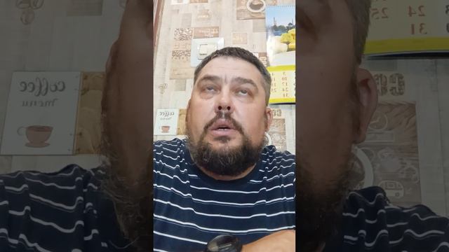 Как установить Rutube на Смарт ТВ