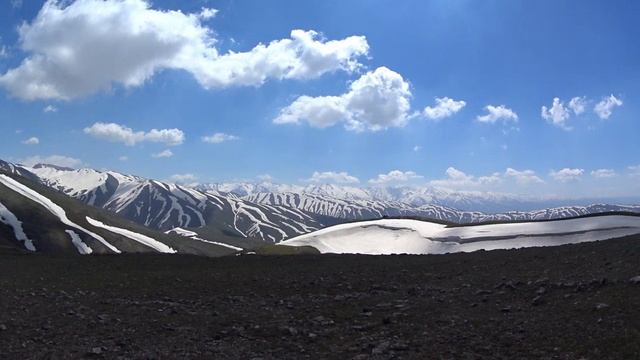 Казахстан