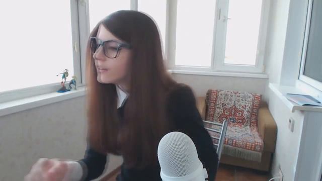 СЛОМАЛА ВИБРАТОР НА СТРИМЕ!!!!!