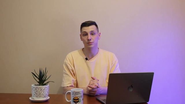 Сколтех про Сколтех: стоит ли поступать?