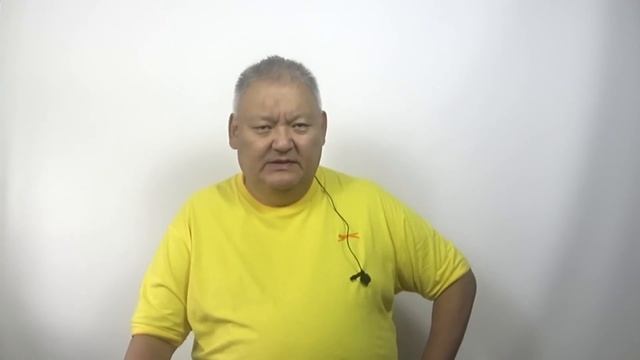 Геополитика для Чайников #53 Иногда они возвращаются