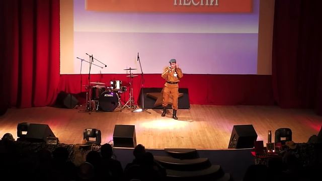 Олег Максименко. Росляково - Афган прощай