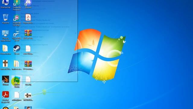 Проблема в роблокс студио (решение)