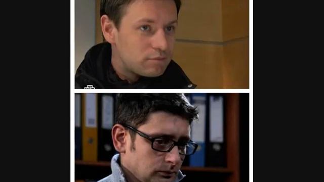 Владимир Жеребцов и фильмы