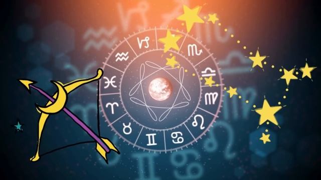 Женщина стрелец характеристика