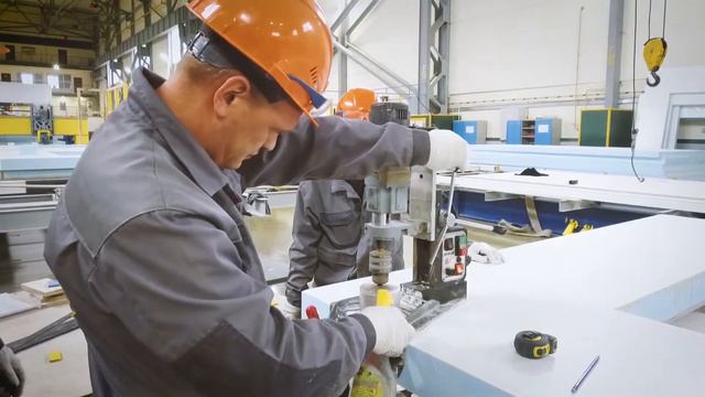 Автопласт, г Нефтекамск