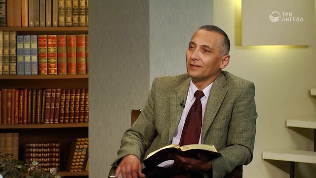 Когда наступит последнее время? | Открытая Книга