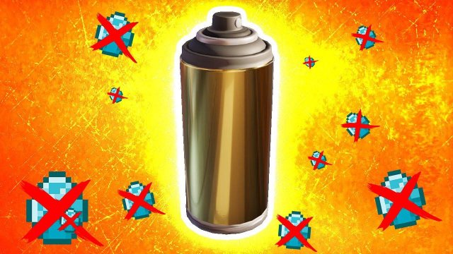 НЕРЕАЛЬНОЕ ВЕЗЕНИЕ и ОТМЕНА АЛМАЗОВ :D • Crossout • УГАР, ФЕЙЛЫ И КРАСИВЫЕ БОИ!