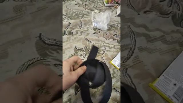 СОБИРАЕМСЯ НА ВАХТУ. ЧТО ВЗЯТЬ С СОБОЙ НА ВАХТУ. нужные вещи на вахте работа на севере сварщик вато