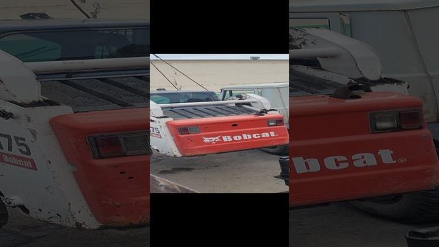 20230709_095751.mp4