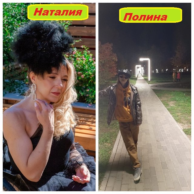 Последние новости проекта Баба-Еда.рф
Смотреть всем! :)