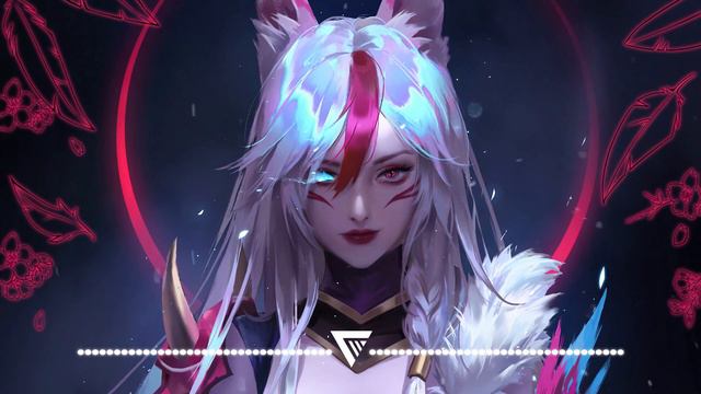 Лучшая Музыка для ИГР 2022 🔥🔥🔥 Что послушать для игры