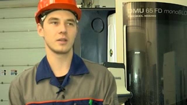 Казанский завод Электроприбор